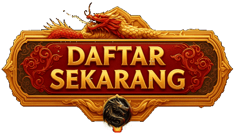 daftar PANDAWAPOKER