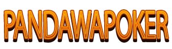 logo PANDAWAPOKER