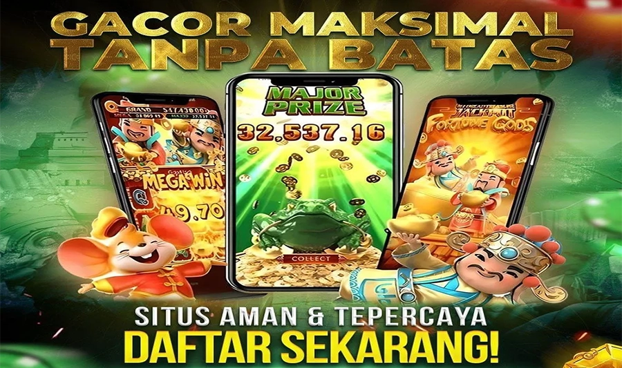 banner-pandawapoker