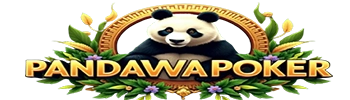 logo-pandawapoker